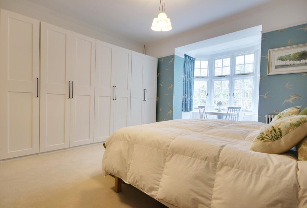 Additional image 9 of Burley Road, Bransgore, Christchurch, BH23