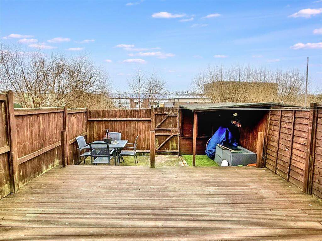 Additional image 10 of Bromley Close, Eastbourne