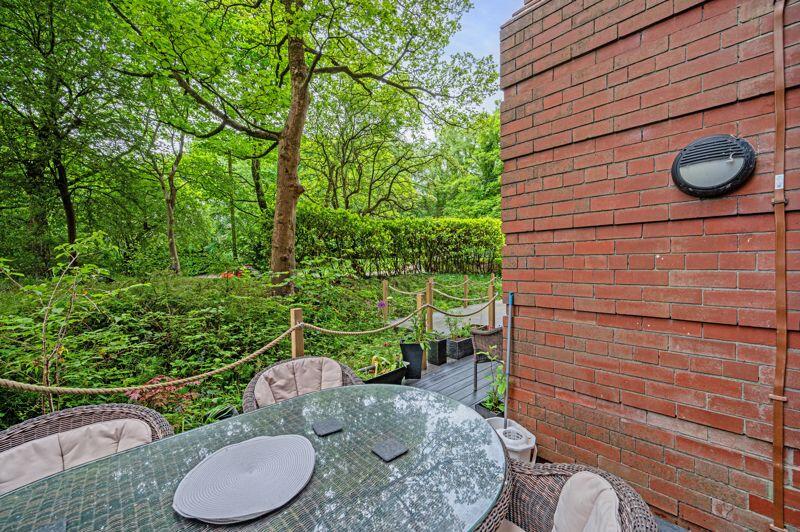 Additional image 26 of Holden Mill, Blackburn Road, Bolton