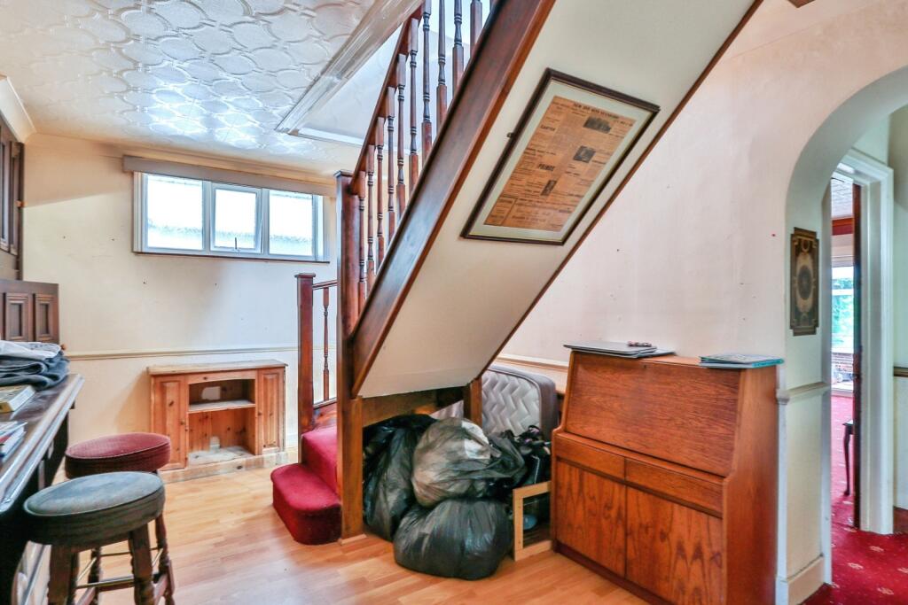 Additional image 7 of Enfield Road, Oakdale, Poole, Dorset, BH15