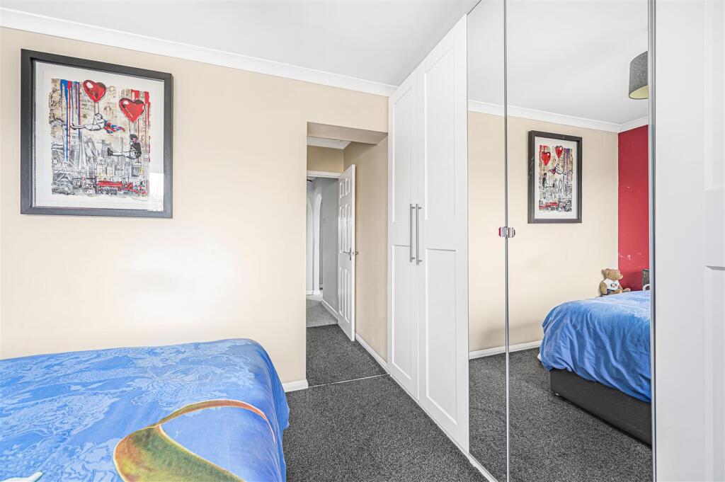 Additional image 24 of Firle Road, Peacehaven