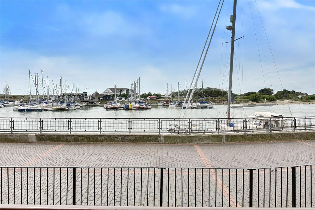 Additional image 14 of Pier Road, Littlehampton, West Sussex
