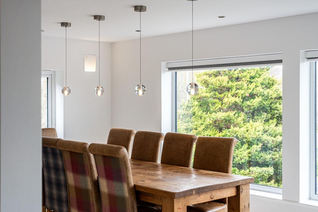 Additional image 12 of Moss Bank Way,  Smithills, Bolton, BL1 3