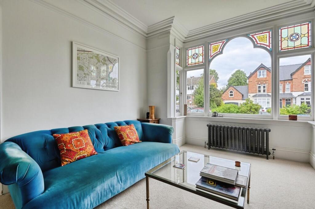 Additional image 11 of Bishops Road, Sutton Coldfield