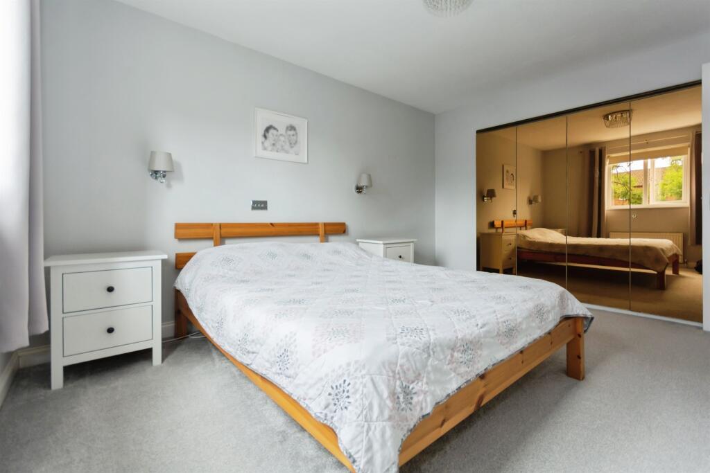 Additional image 11 of Loxley Close, Redditch