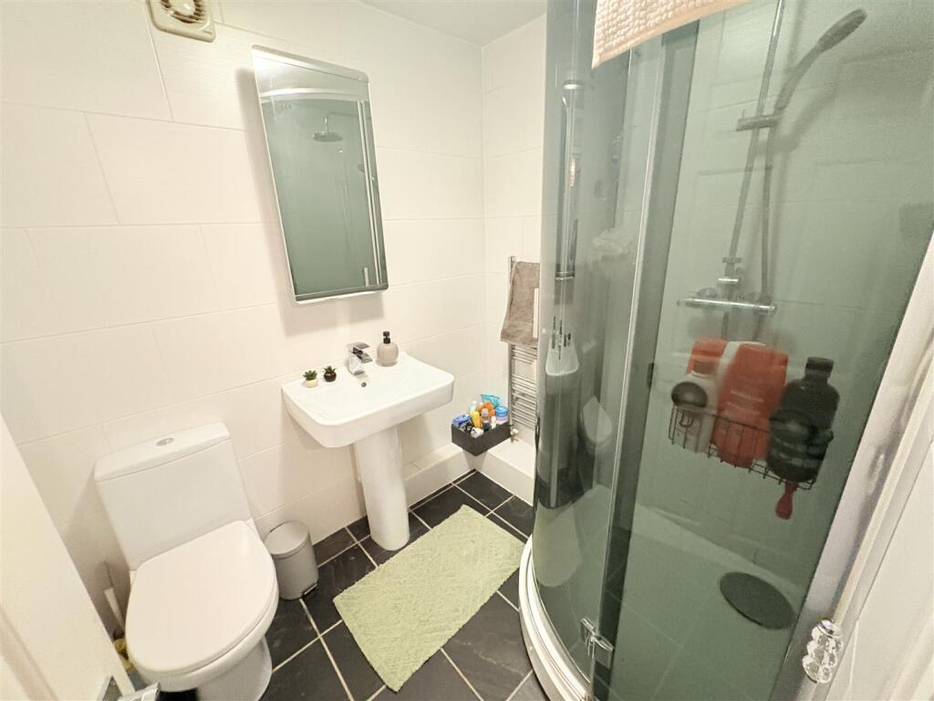 Additional image 8 of Browns Court, Moseley