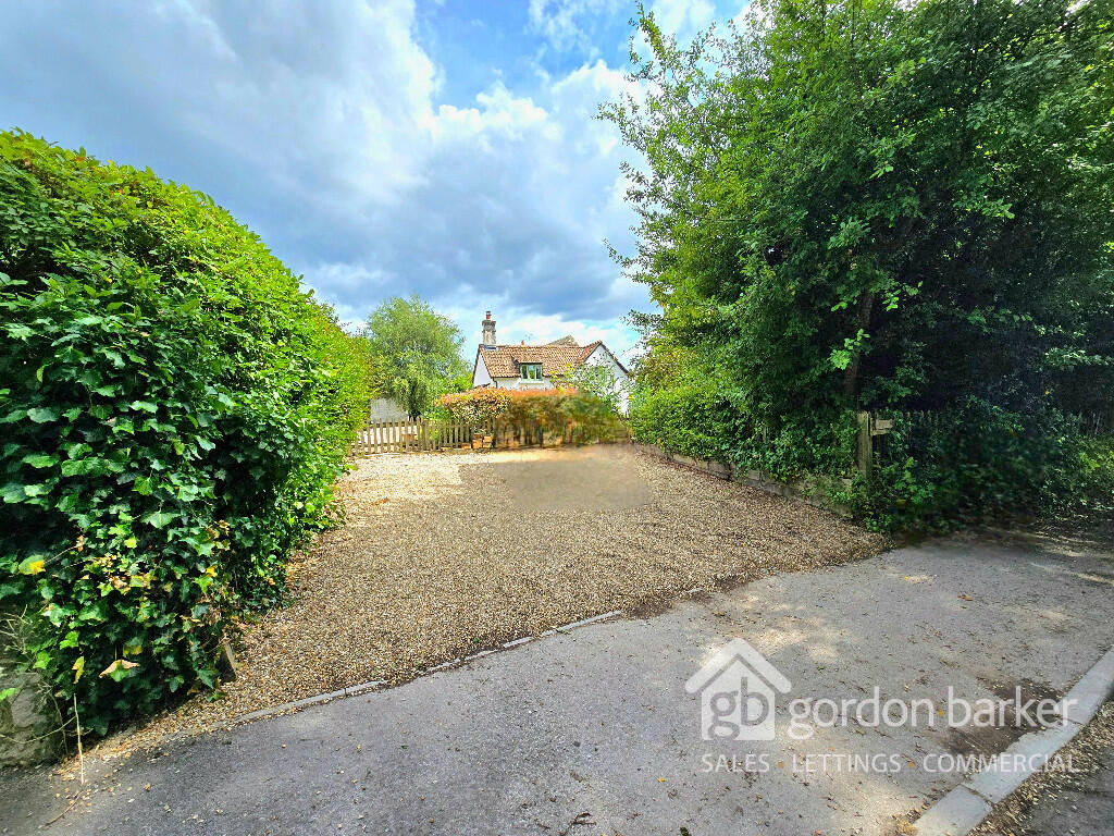 Additional image 40 of Crescent Road, Verwood, Dorset, BH31