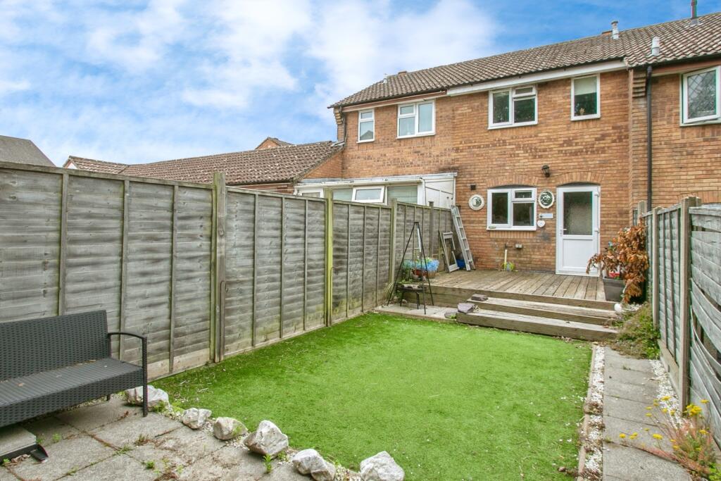 Additional image 7 of Southbrook Close, Canford Heath, Poole, Dorset, BH17
