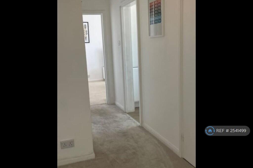 Additional image 4 of Includes All Bills, Brighton, BN1