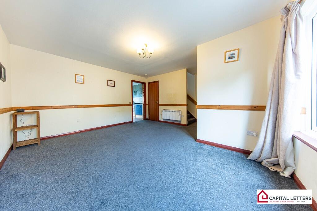 房产图片 4 - Wellside End, Kingswells, 阿伯丁, AB15