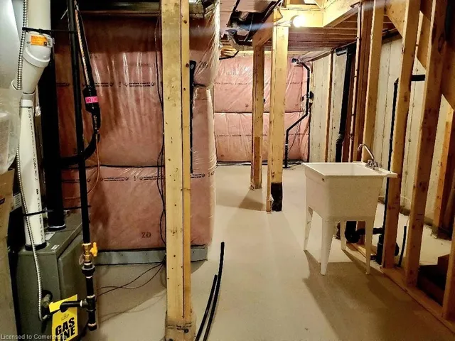 Additional image 45 of 85 Gloria Street St