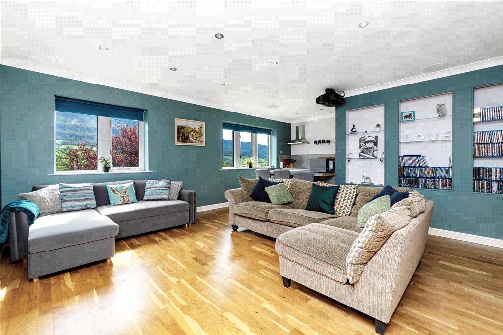 Additional image 22 of Skyreholme, Skipton, North Yorkshire, BD23