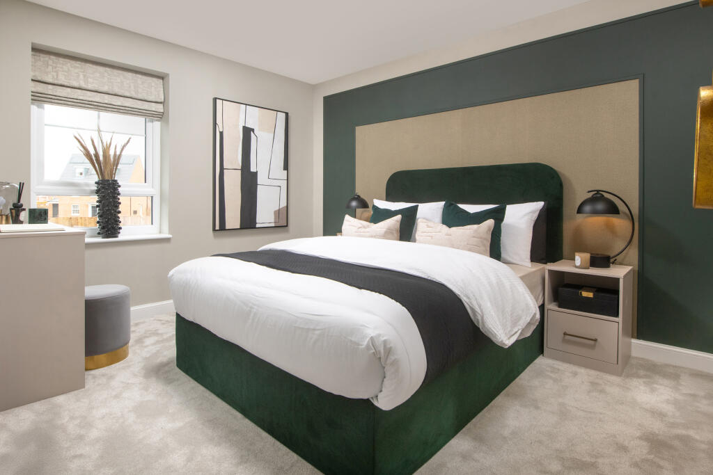 Additional image 7 of Golfers Lane,
Angmering,
West sussex,
BN16 4NB