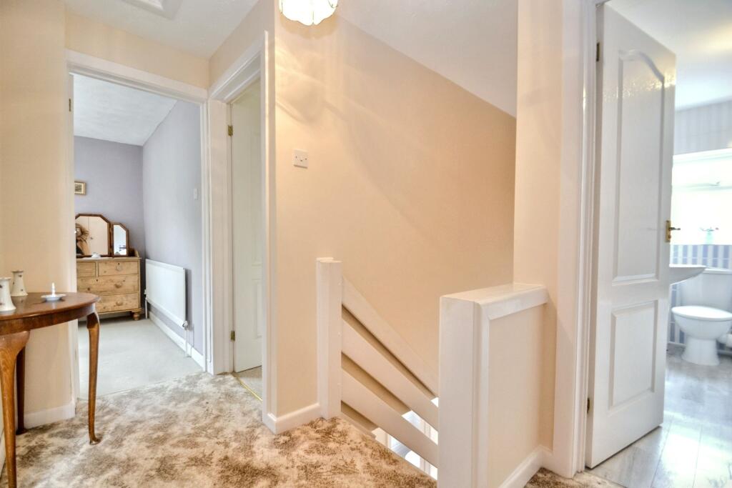 Additional image 17 of Broadstone