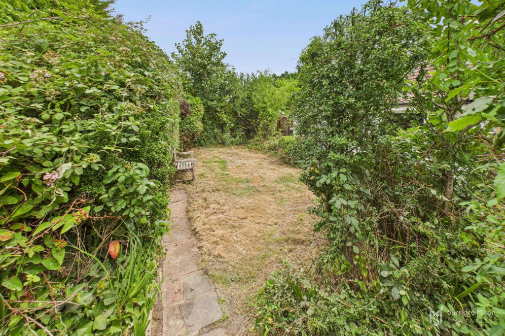 Additional image 17 of Peelings Lane, Westham, Pevensey, East Sussex, BN24