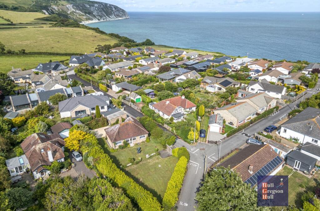 Additional image 29 of Ballard Estate, Swanage