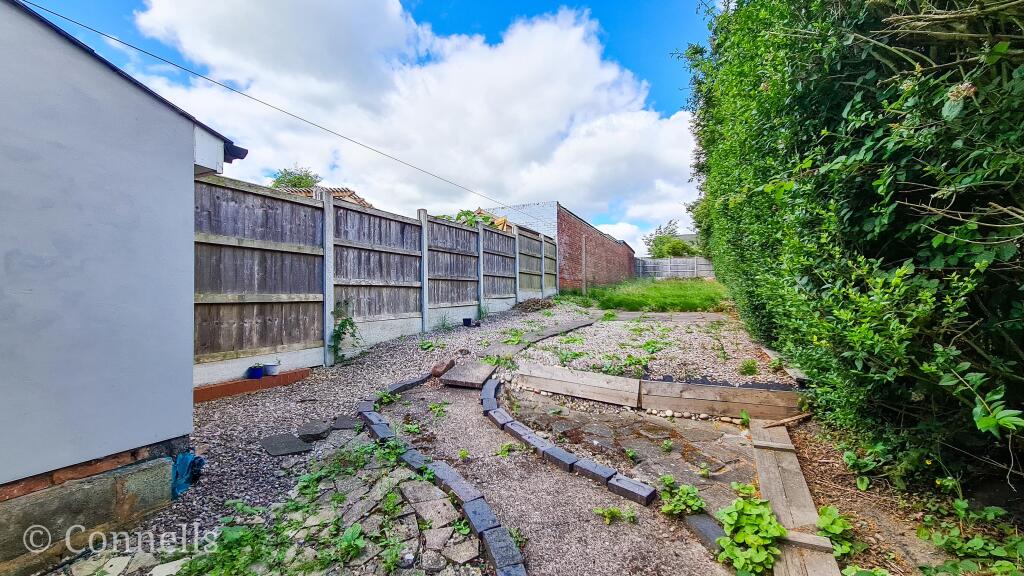 Additional image 9 of Jiggins Lane, BIRMINGHAM