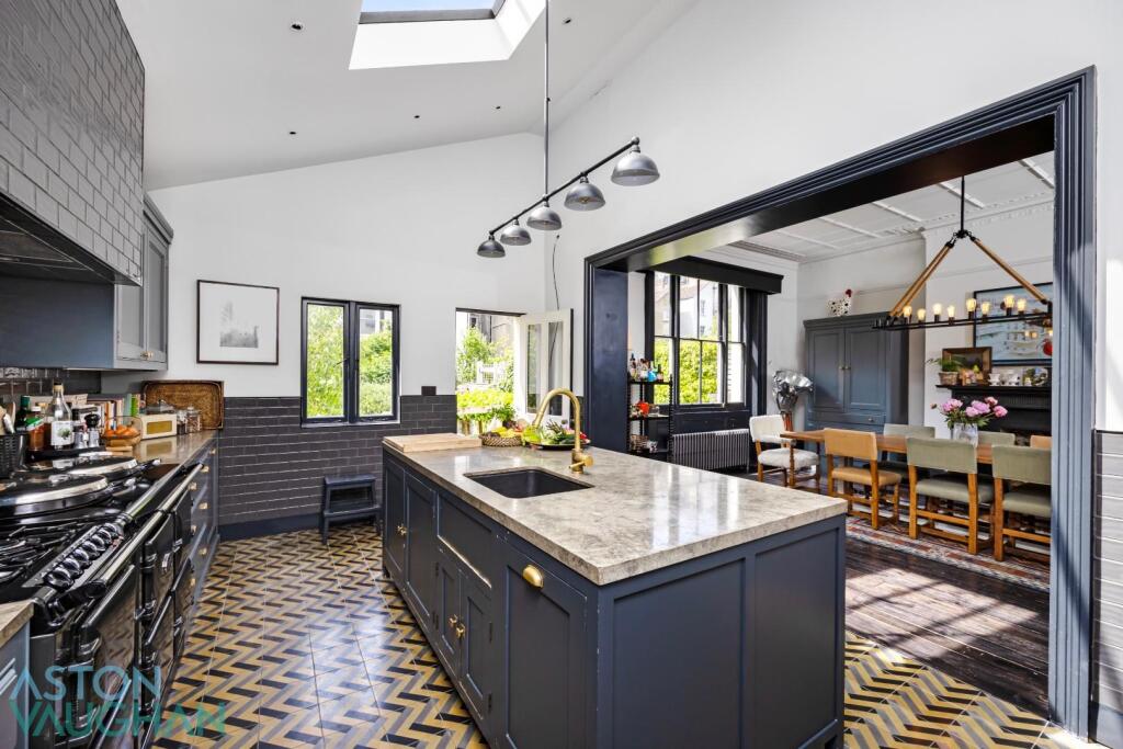 Additional image 7 of Chesham Place, Brighton