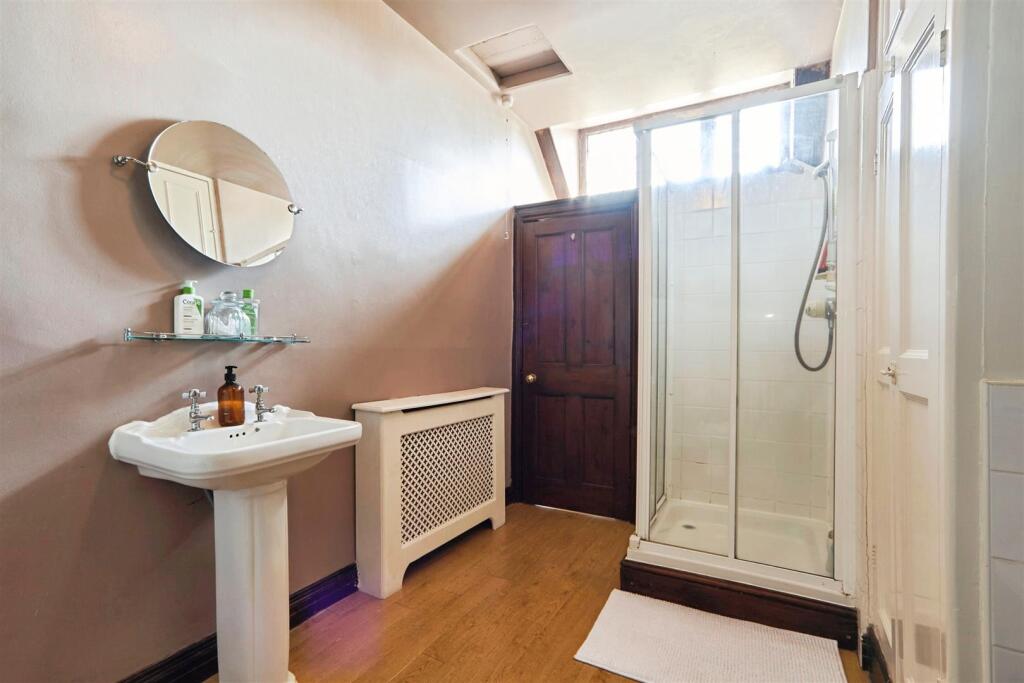 Additional image 15 of High Spring Gardens Lane, Keighley, BD20 6JX