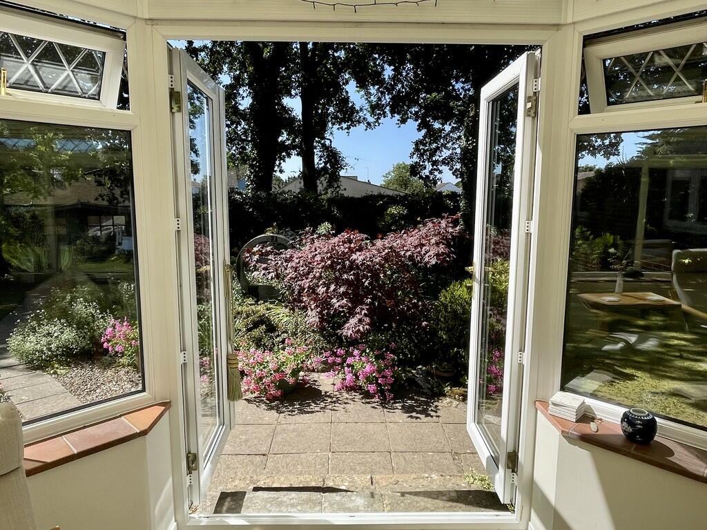 Additional image 3 of Airetons Close, Broadstone