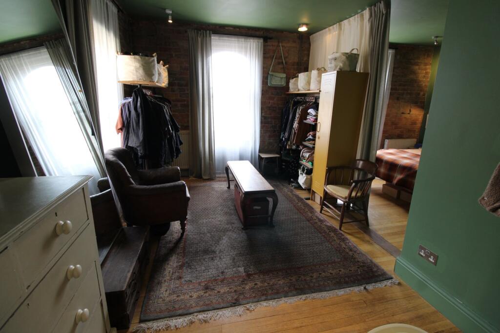 Additional image 24 of Main Street, Haworth, Keighley, BD22