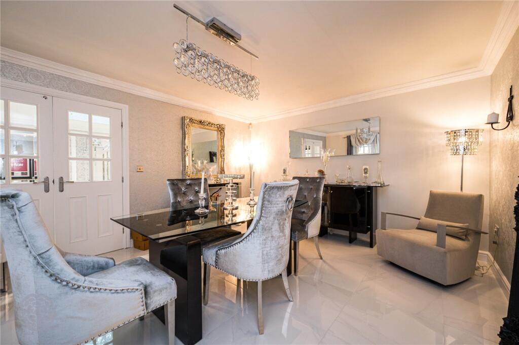 Additional image 7 of Chorley New Road, Bolton, Greater Manchester, BL1 5BA