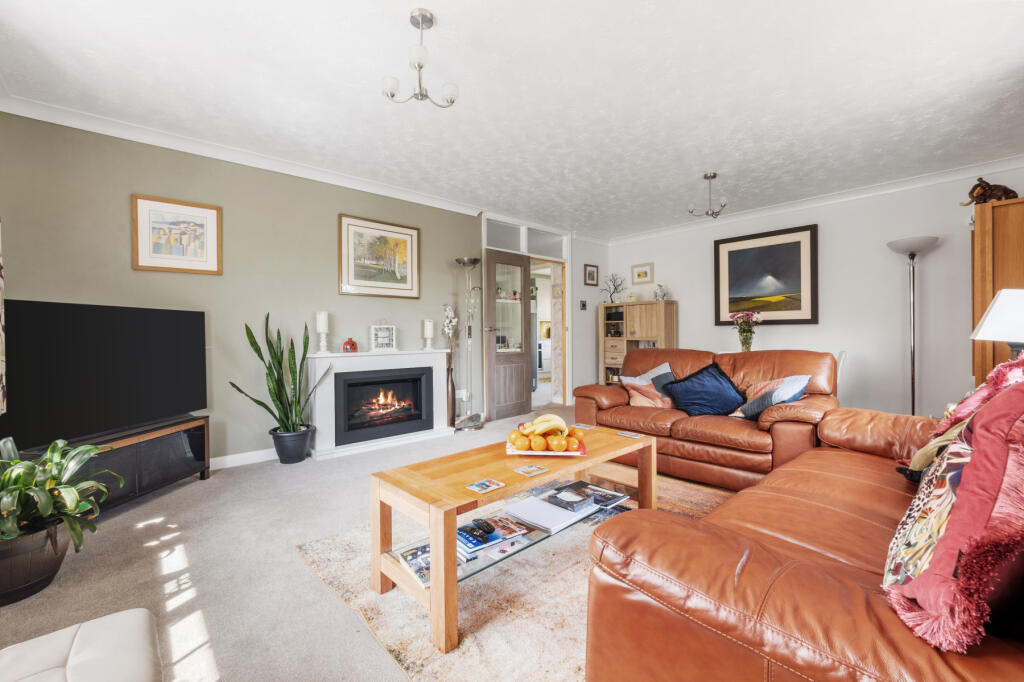 Additional image 6 of Wareham, Dorset