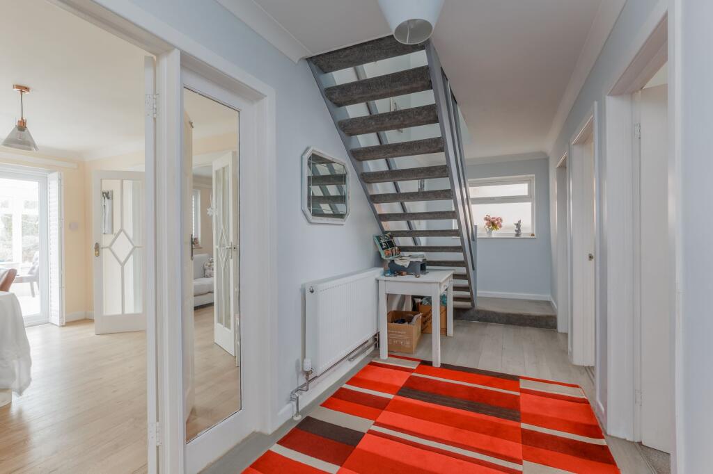 Additional image 10 of Petersfield Road, Boscombe East, BH7