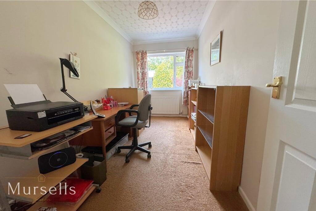 Additional image 14 of Dillons Gardens, Lytchett Matravers, Poole, BH16