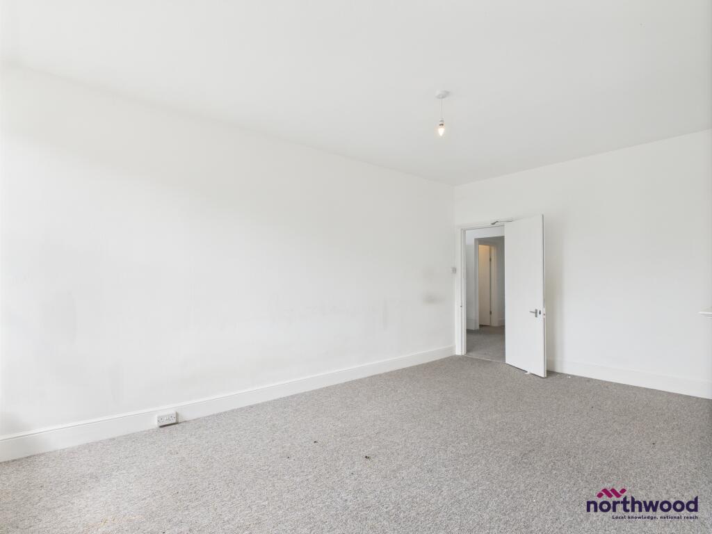 Additional image 15 of Trinity Trees, Eastbourne, BN21