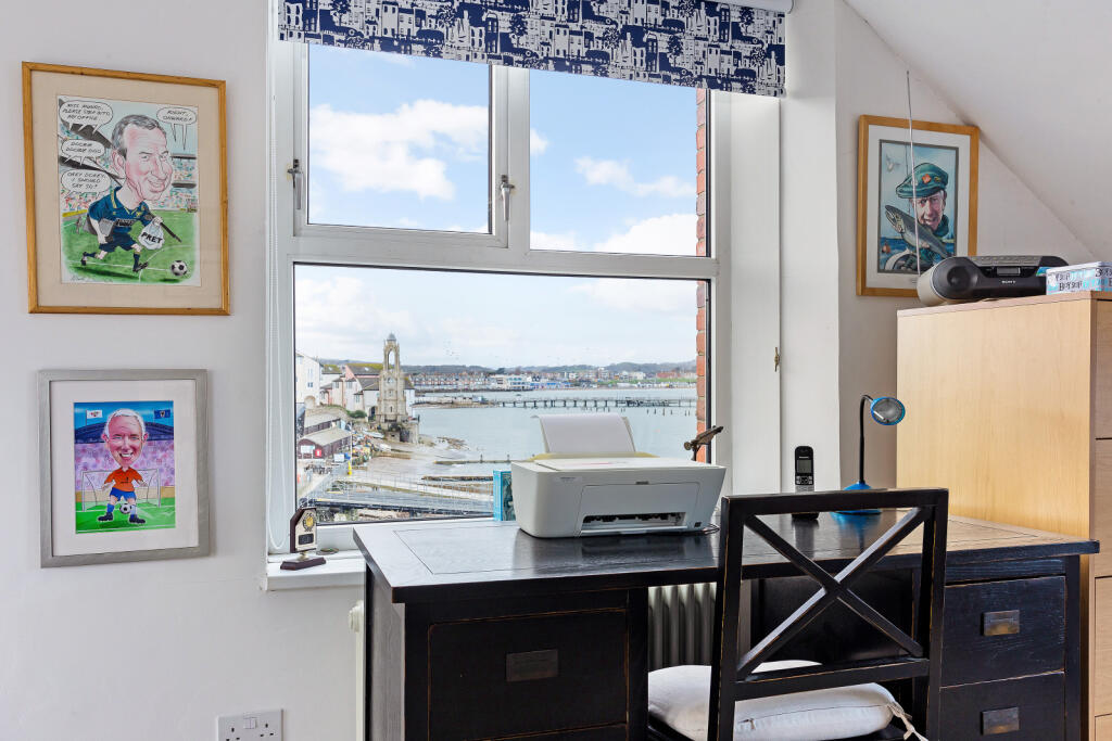 Additional image 20 of Peveril Point Road, Swanage, Dorset, BH19