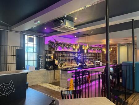 Additional image 8 of 4 Mawdsley Street, Bolton, Lancashire, BL1