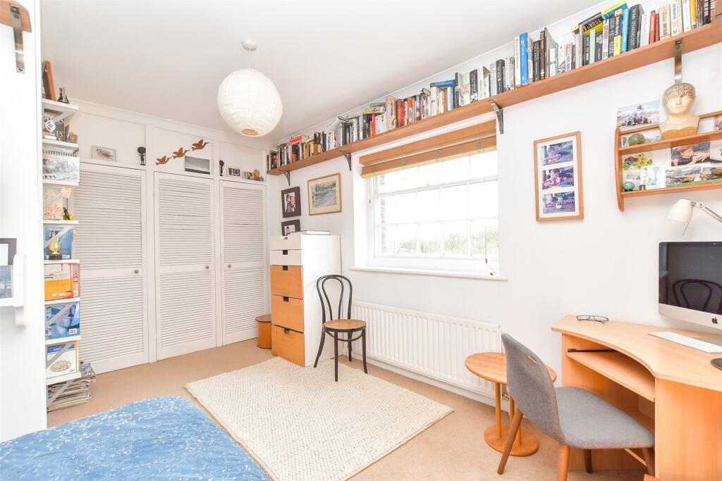 Additional image 10 of Mount Pleasant, Arundel, West Sussex