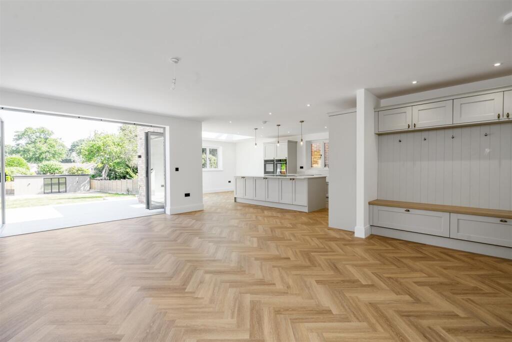 Additional image 8 of Kingscote Road, Dorridge