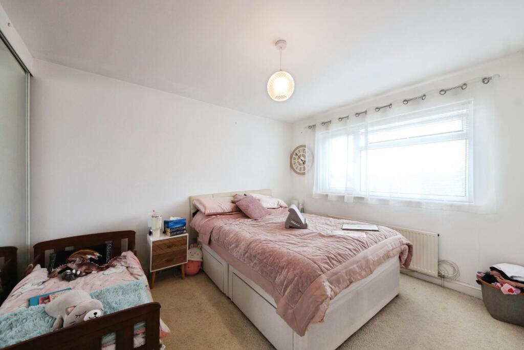 Additional image 11 of Eastfield Drive, Solihull