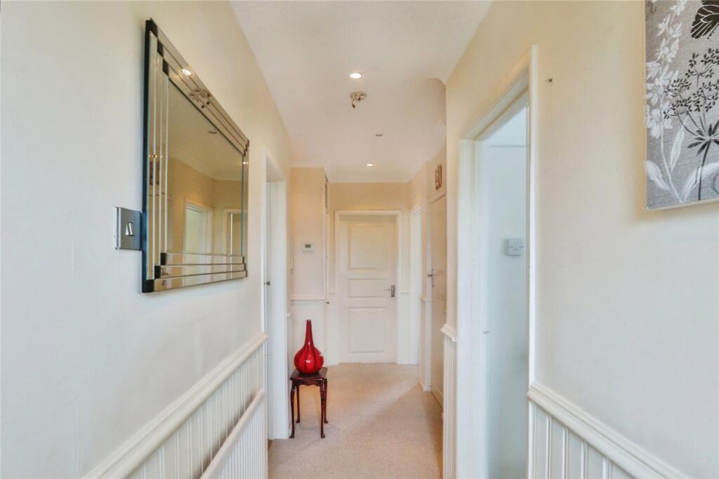 Additional image 13 of Rosemary Road, PARKSTONE, Poole, Dorset, BH12