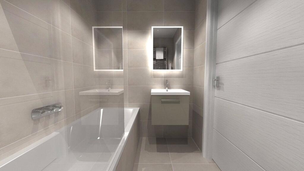 Additional image 10 of Belle Vue Road, Southbourne, Bournemouth, Dorset, BH6