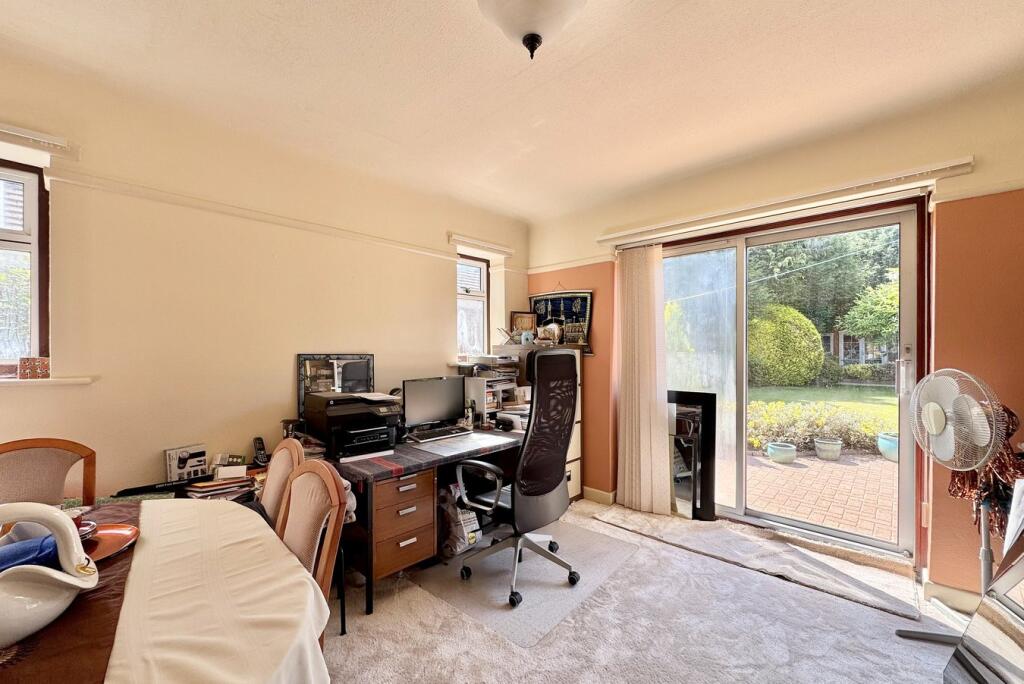 Additional image 6 of Talbot Woods, Bournemouth, BH3