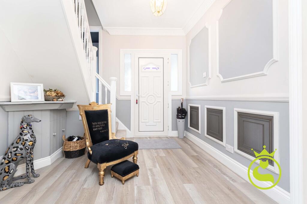 Additional image 12 of Constitution Hill Road, Poole, BH14