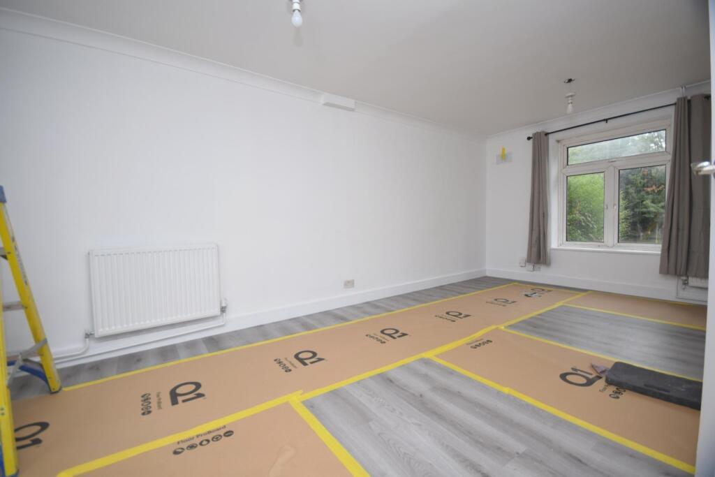 Additional image 4 of Hazel Grove, Hatfield, AL10