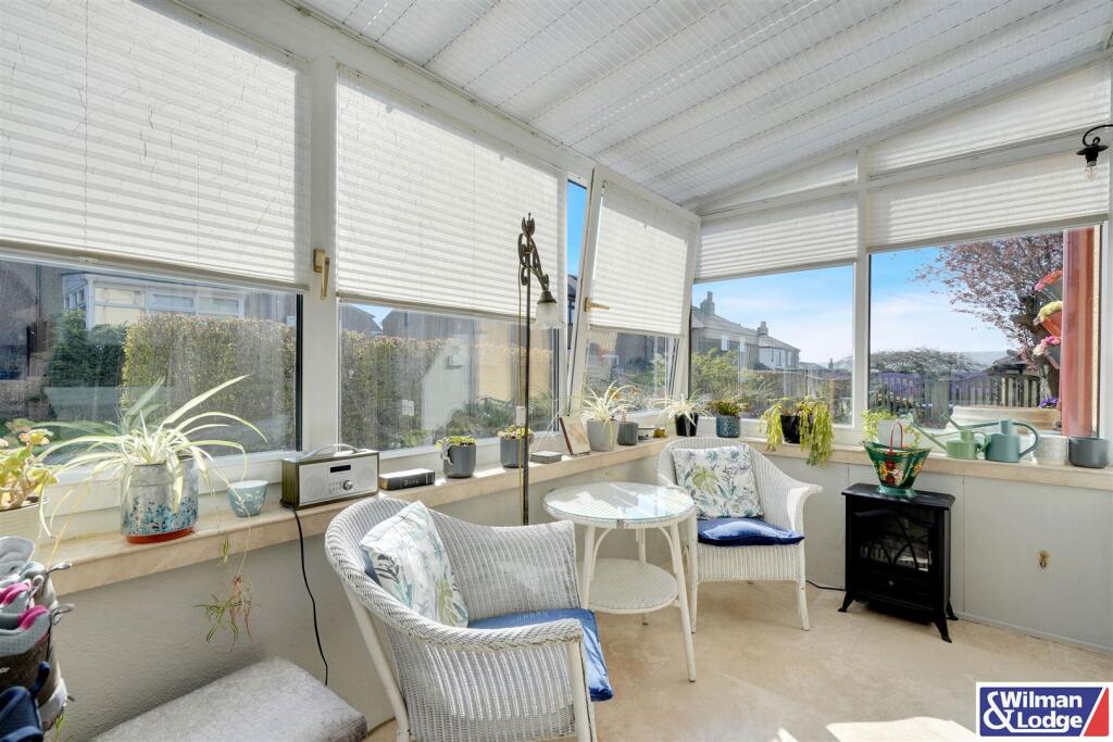 Additional image 15 of Breakmoor Avenue, Silsden