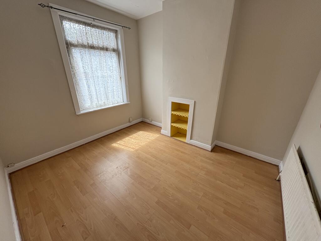 Additional image 6 of Oakwood Road, Smethwick