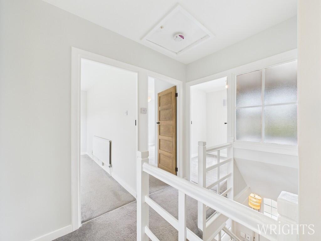 Additional image 9 of Barnfield Road, Welwyn Garden City