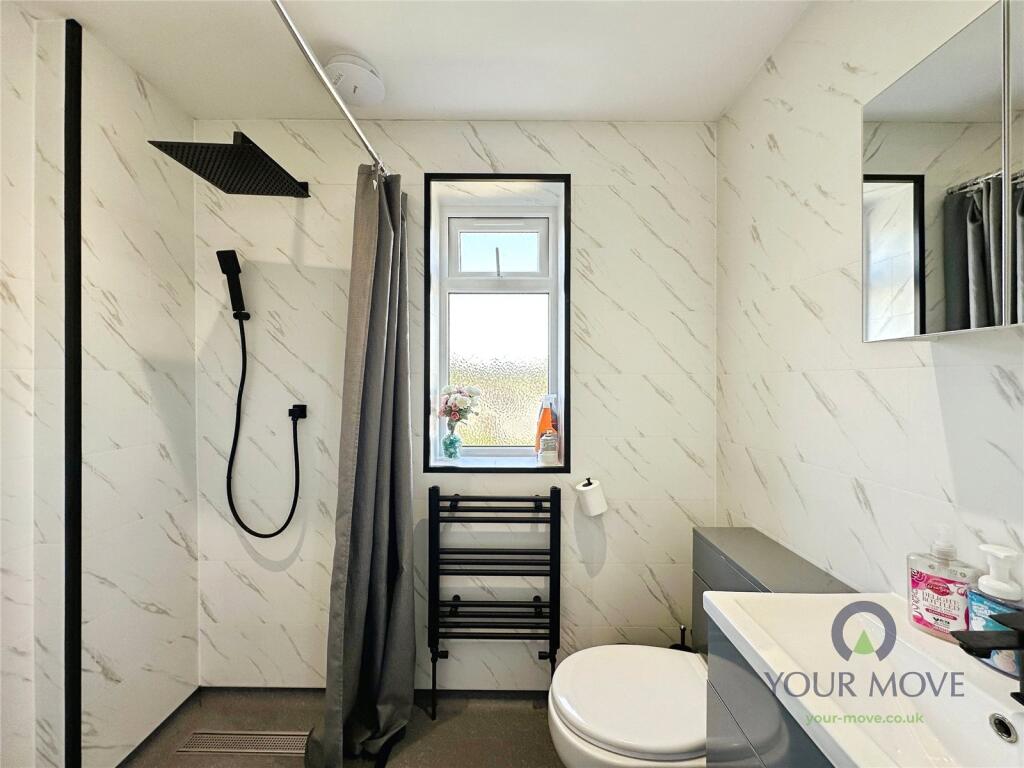 Additional image 5 of Badlesmere Road, Eastbourne, East Sussex, BN22