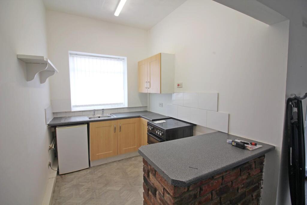 Additional image 3 of Crostons Road, Bury