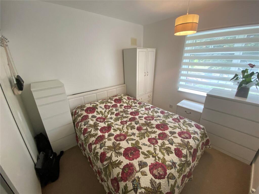 Additional image 10 of Moore Avenue, West Howe, Bournemouth, Dorset, BH11