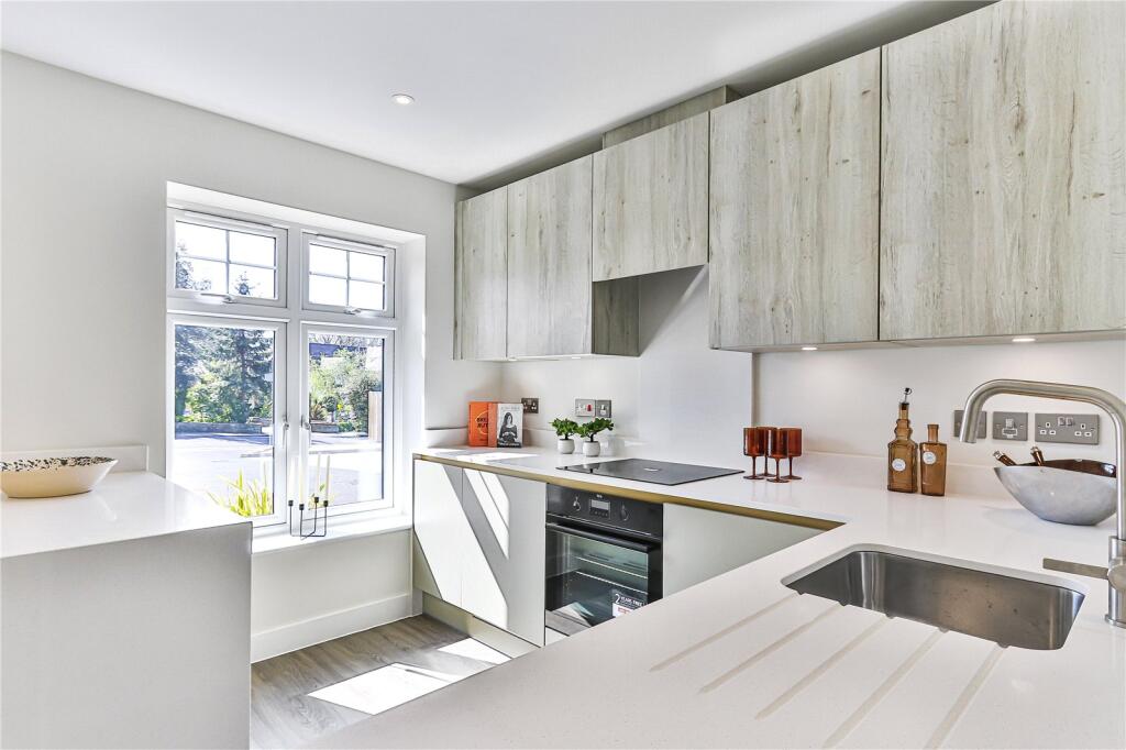 Additional image 12 of Danecourt Road, Poole, Dorset, BH14