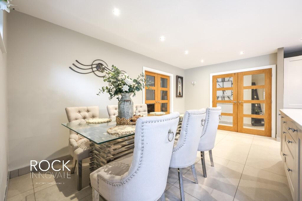 Additional image 7 of Silver Birch Coppice, Four Oaks, Sutton Coldfield, B74