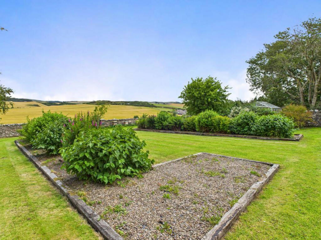 Additional image 3 of Ladysbridge, Banff, AB45