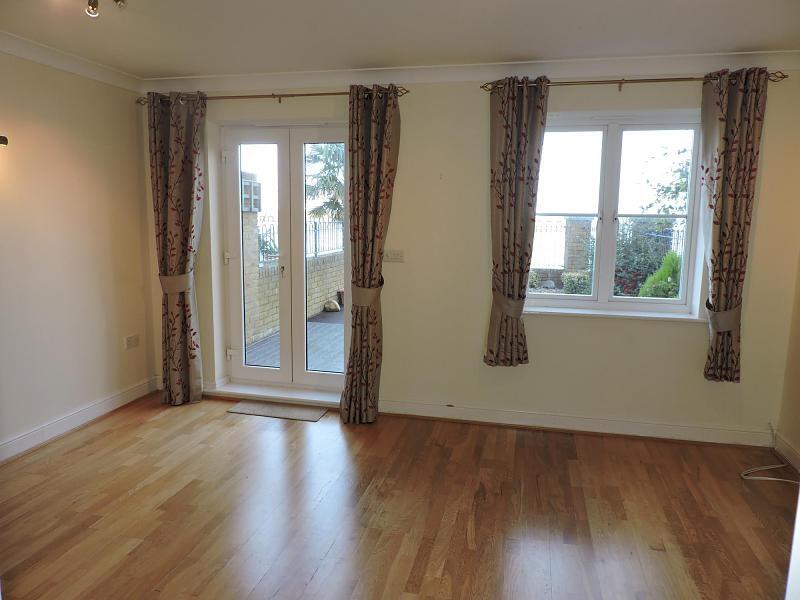 Additional image 4 of San Juan Court, Sovereign Harbour South, BN23